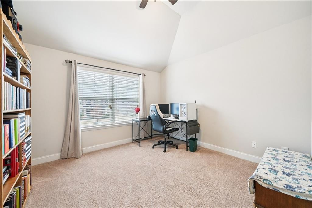 2962 Canyon Glen Way Dacula, GA 30019 - Photo 53 of 63