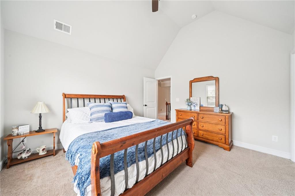 2962 Canyon Glen Way Dacula, GA 30019 - Photo 54 of 62