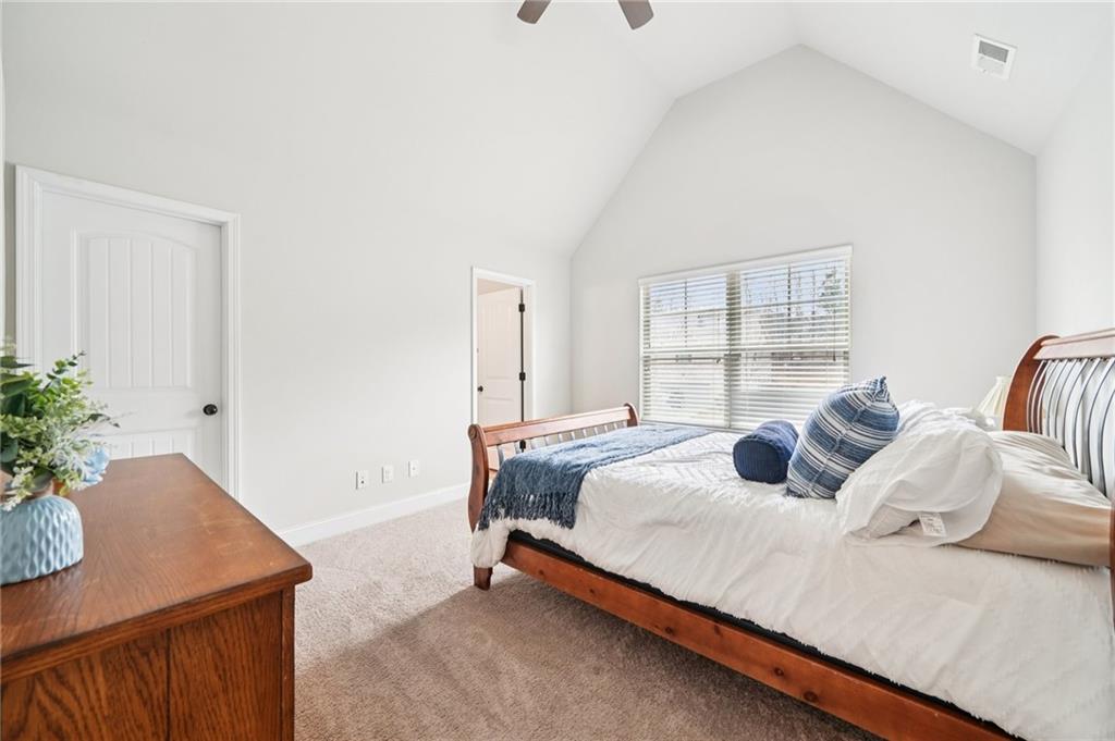 2962 Canyon Glen Way Dacula, GA 30019 - Photo 54 of 63