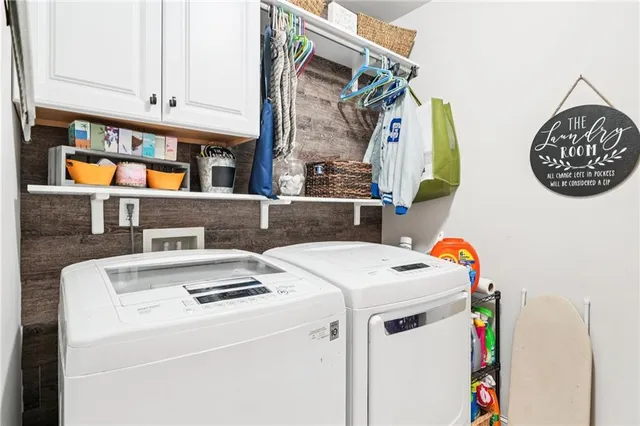 $598,000 | 2962 Canyon Glen Way, Dacula, GA 30019