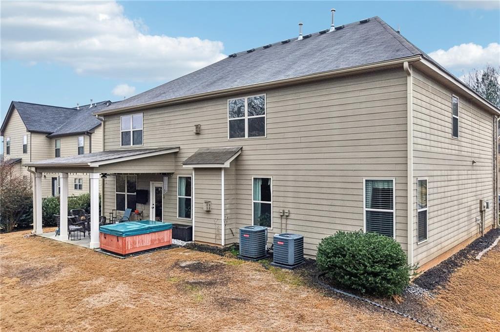 2962 Canyon Glen Way Dacula, GA 30019 - Photo 63 of 63