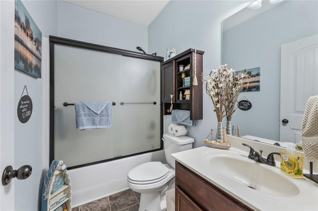 2962 Canyon Glen Way Dacula, GA 30019 - Photo 8 of 63