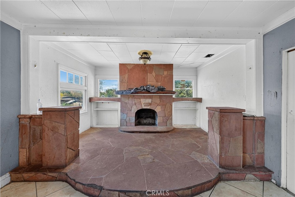 5145 Mitchell Avenue Riverside, CA 92505 - Photo 16 of 53
