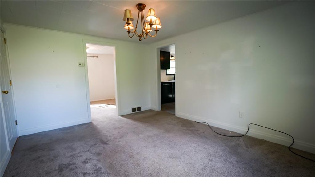 210 Evans City Road Butler, PA 16001 - Photo 11 of 25 Gallery Image 11