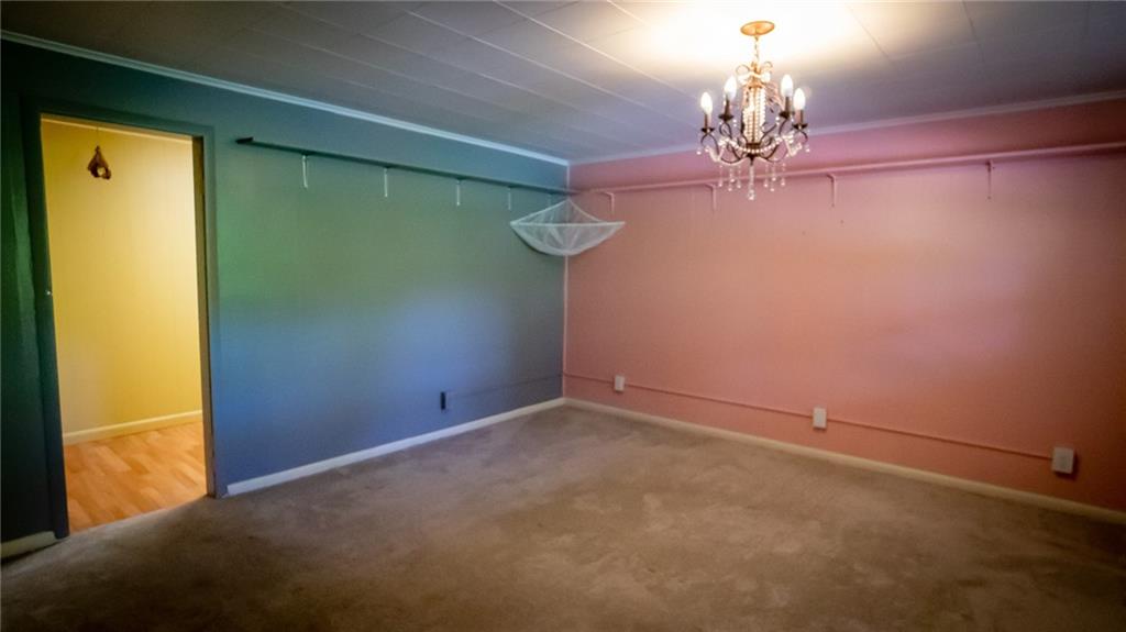 210 Evans City Road Butler, PA 16001 - Photo 12 of 25 Gallery Image 12