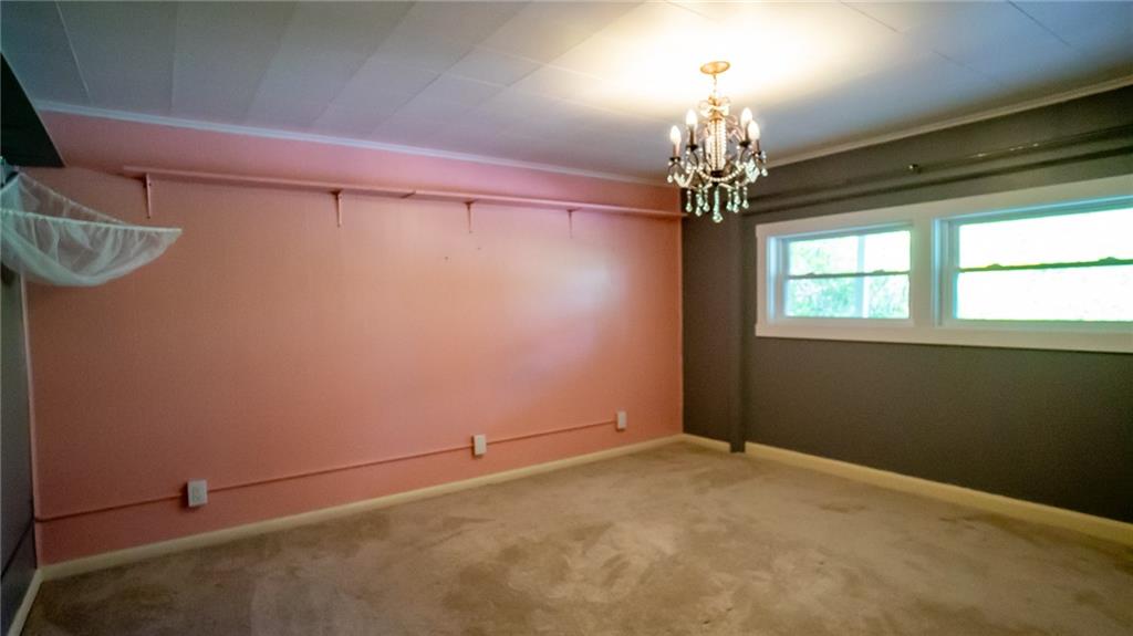 210 Evans City Road Butler, PA 16001 - Photo 13 of 25 Gallery Image 13