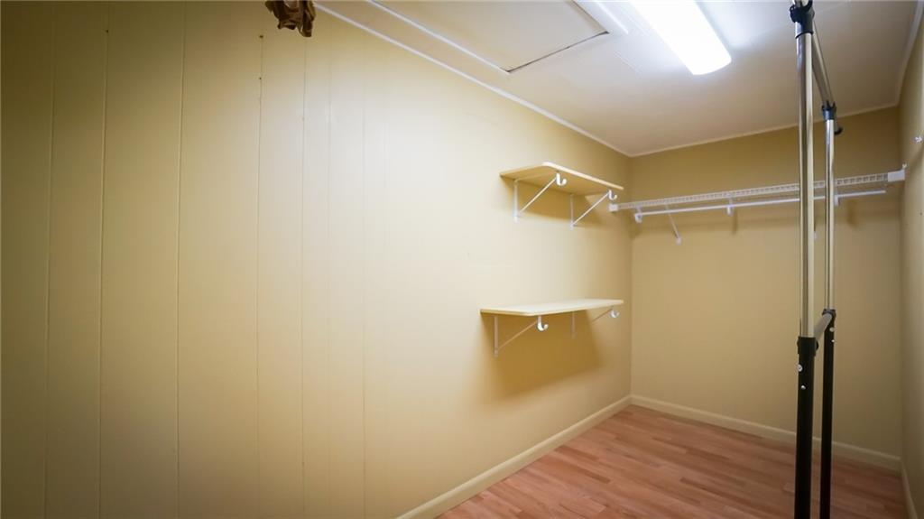 210 Evans City Road Butler, PA 16001 - Photo 14 of 25 Gallery Image 14