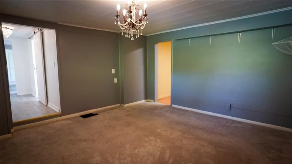 210 Evans City Road Butler, PA 16001 - Photo 15 of 25 Gallery Image 15
