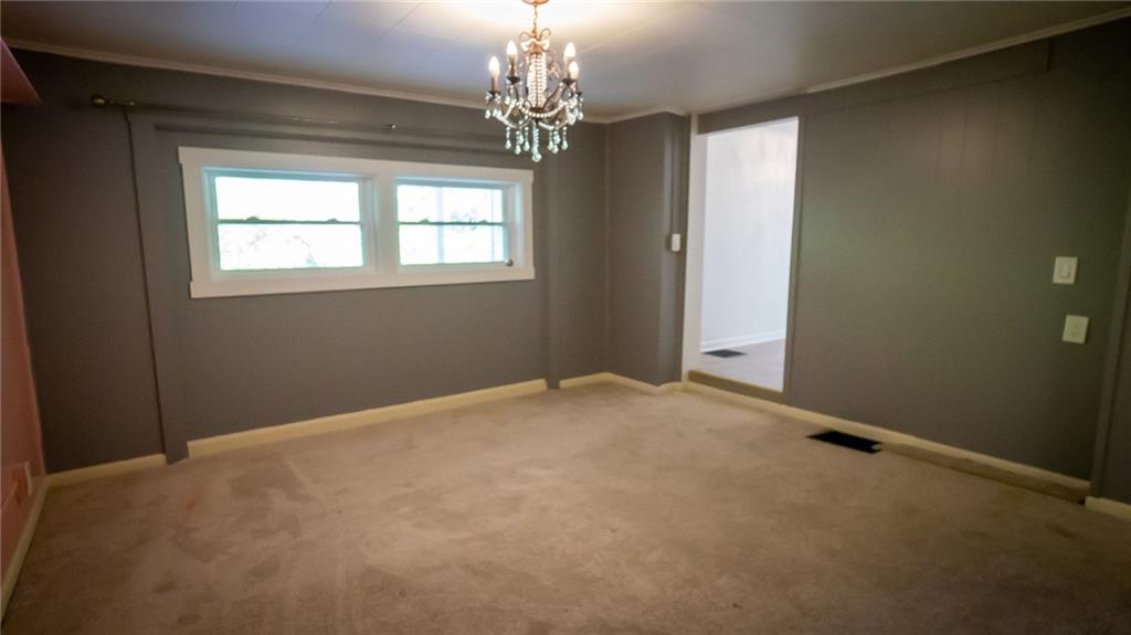 210 Evans City Road Butler, PA 16001 - Photo 16 of 25 Gallery Image 16