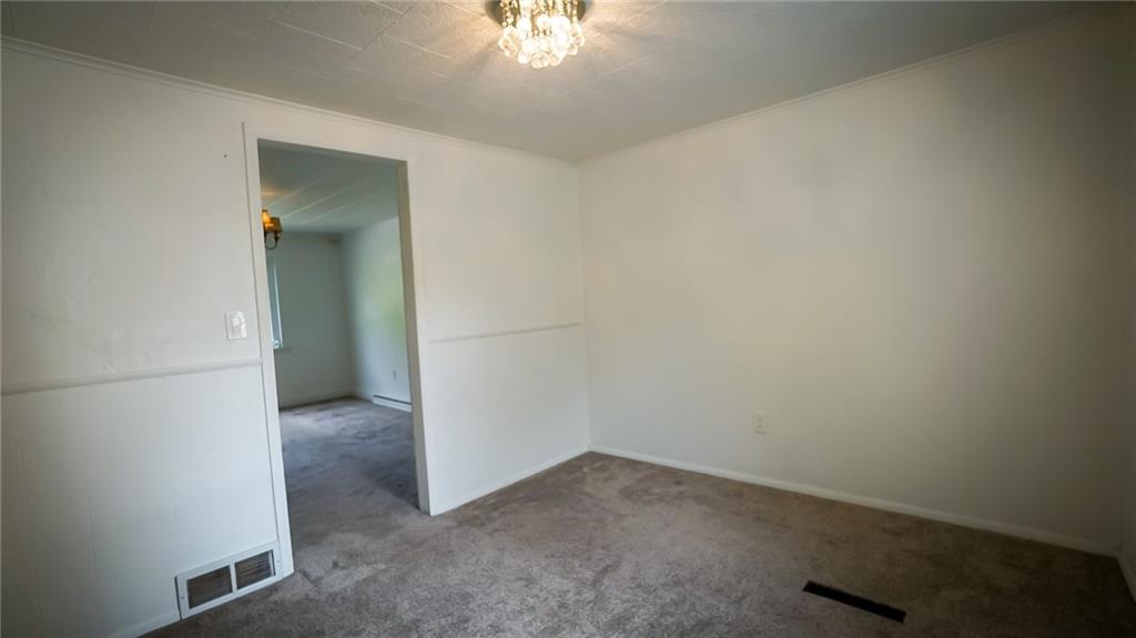210 Evans City Road Butler, PA 16001 - Photo 19 of 25 Gallery Image 19