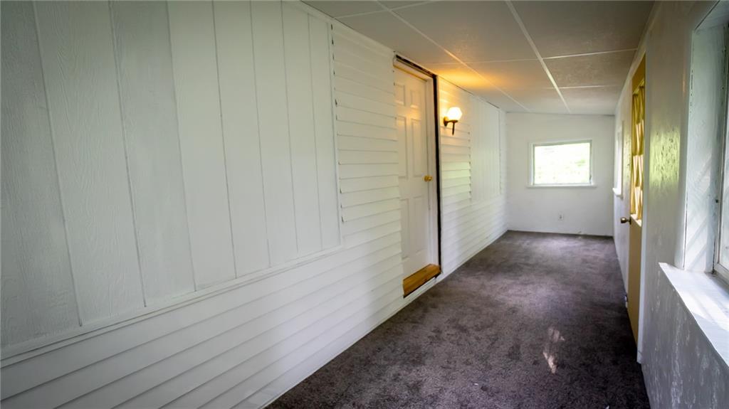 210 Evans City Road Butler, PA 16001 - Photo 22 of 25 Gallery Image 22