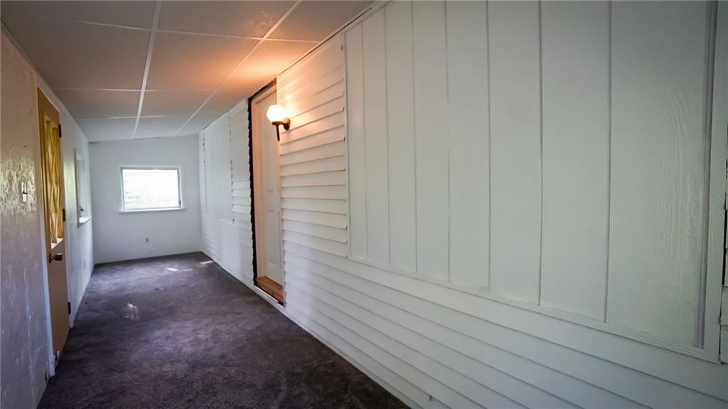 210 Evans City Road Butler, PA 16001 - Photo 23 of 25 Gallery Image 23