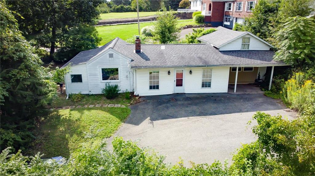 210 Evans City Road Butler, PA 16001 - Photo 25 of 25 Gallery Image 25