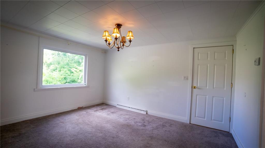 210 Evans City Road Butler, PA 16001 - Photo 9 of 25 Gallery Image 9