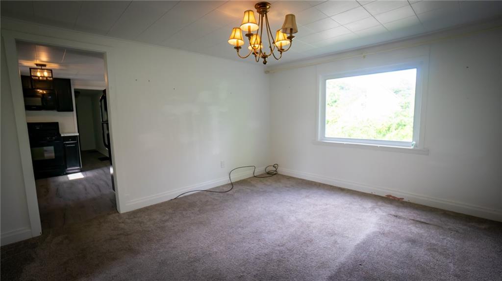 210 Evans City Road Butler, PA 16001 - Photo 10 of 25 Gallery Image 10