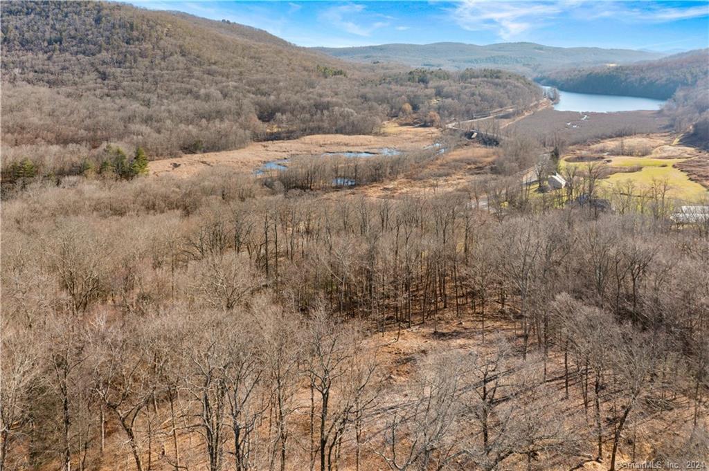 14 Highland Road Kent, CT 06757 - Photo 1 of 1