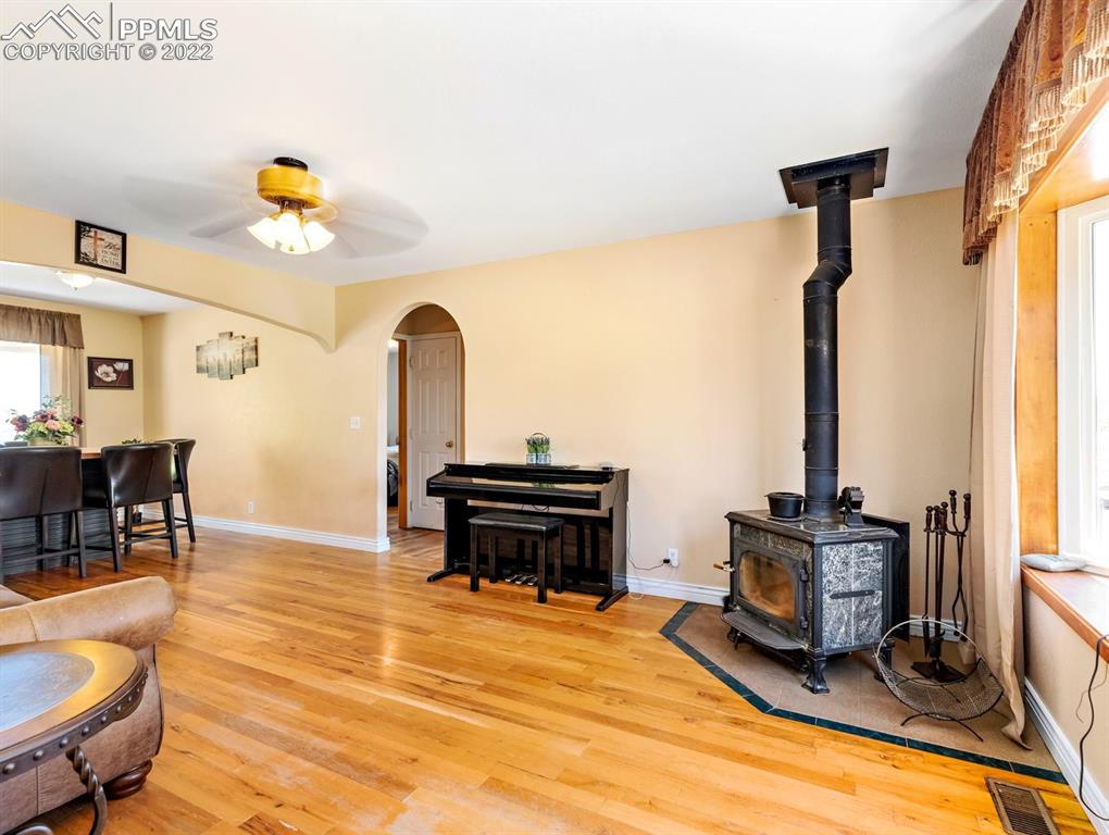 4281 Talley Drive Rye, CO 81069 - Photo 14 of 50