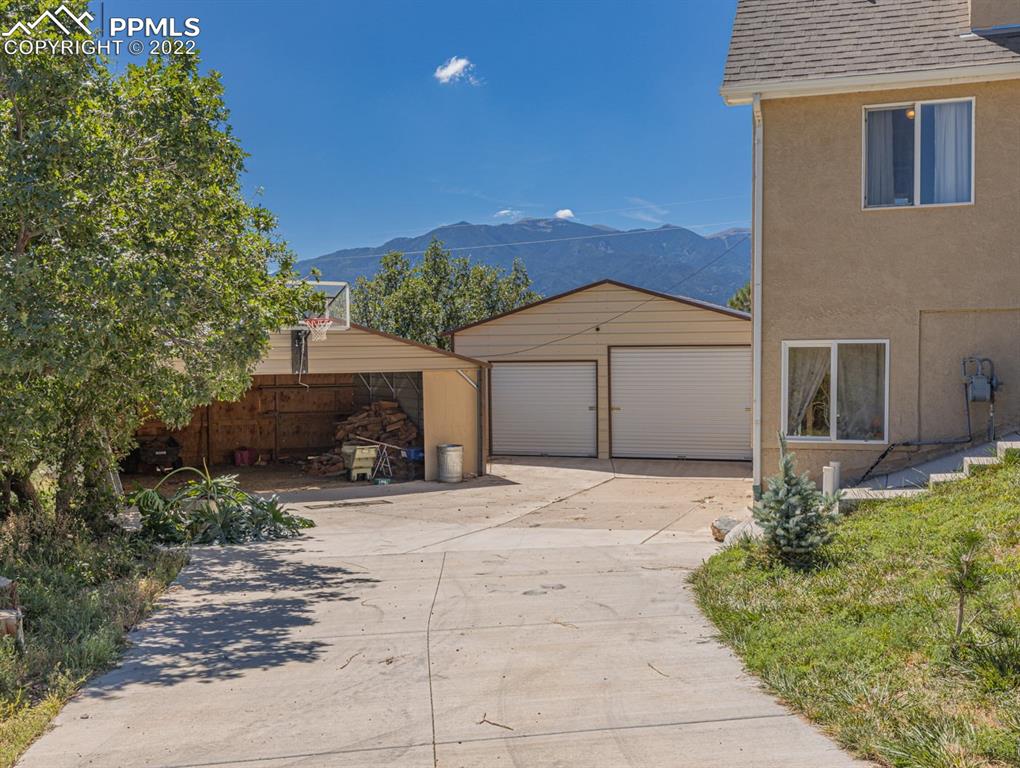 4281 Talley Drive Rye, CO 81069 - Photo 3 of 50