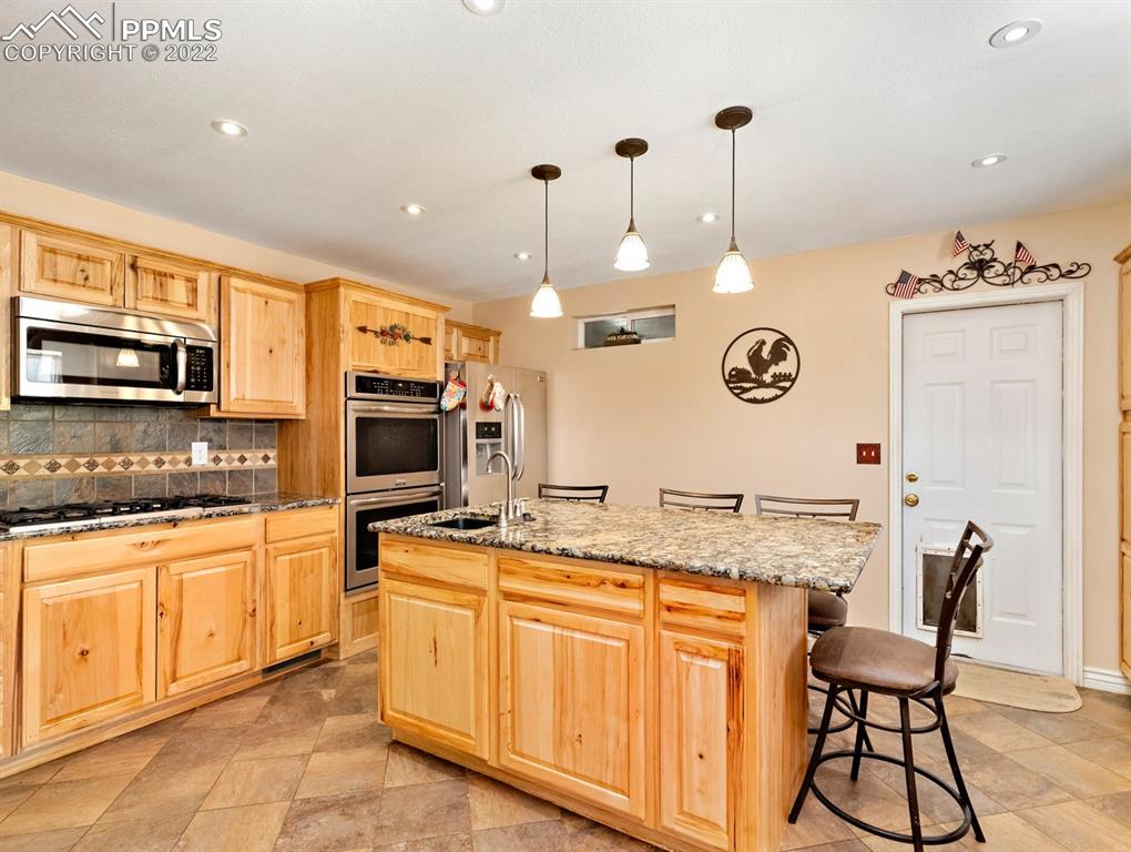 4281 Talley Drive Rye, CO 81069 - Photo 7 of 50