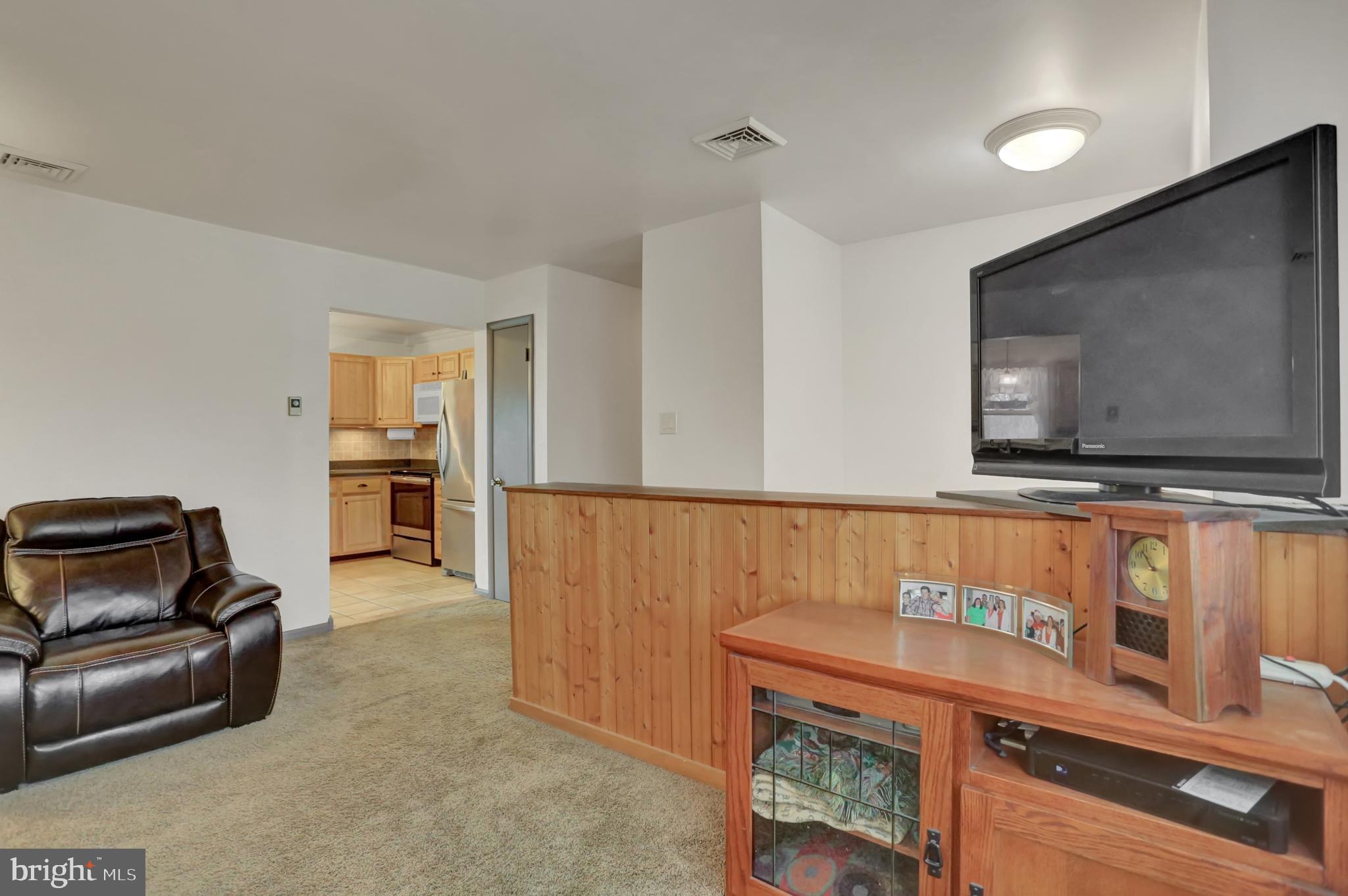485 Meadows Road Newville, PA 17241 - Photo 11 of 45 Gallery Image 11