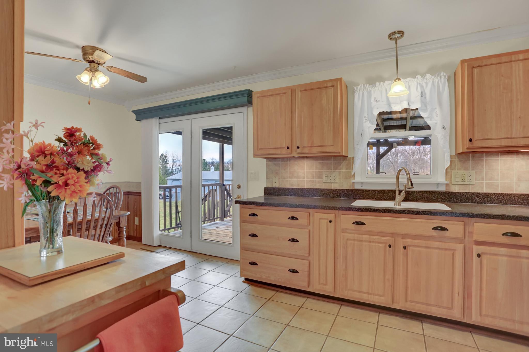 485 Meadows Road Newville, PA 17241 - Photo 12 of 45 Gallery Image 12