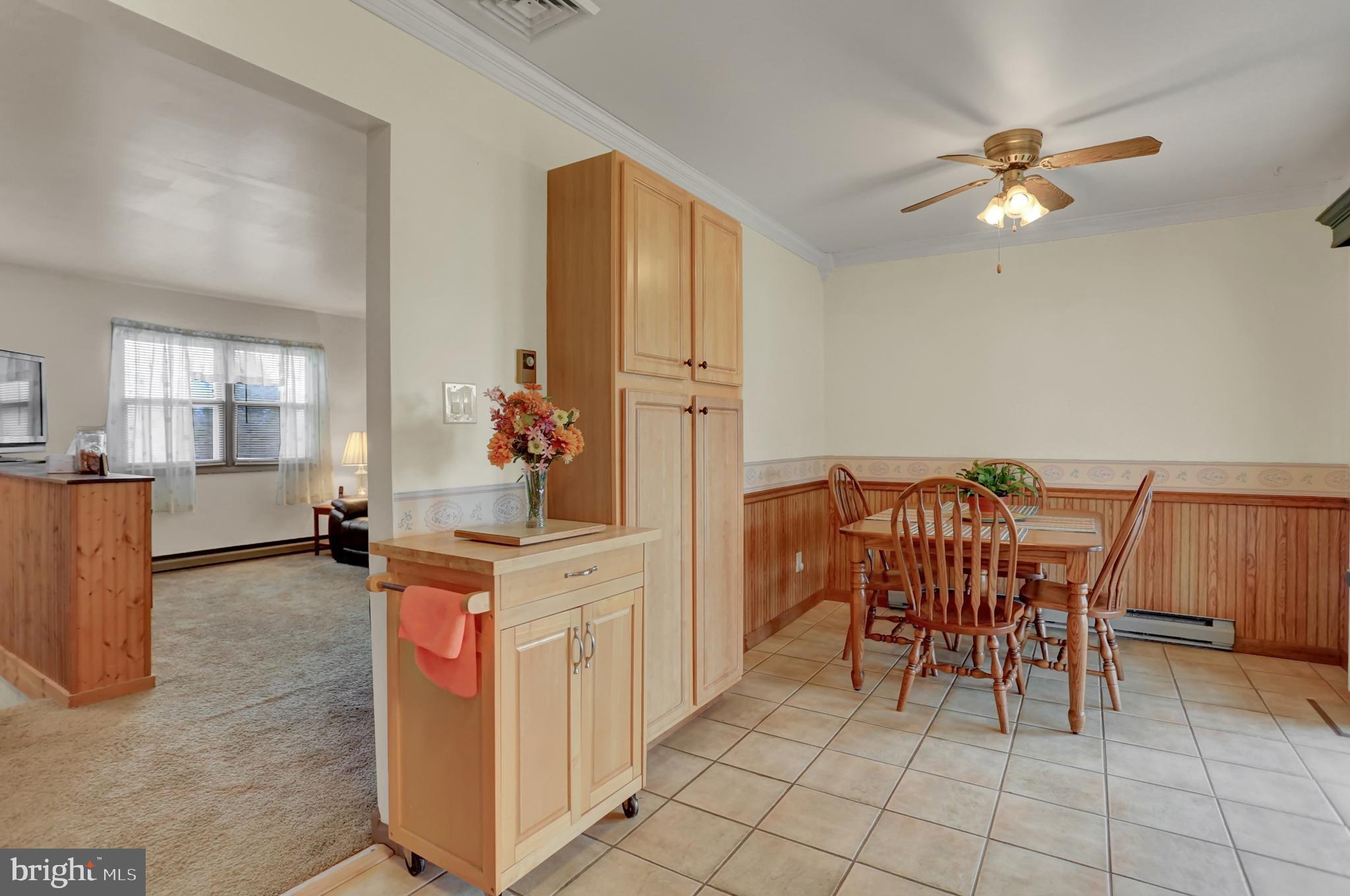 485 Meadows Road Newville, PA 17241 - Photo 13 of 45 Gallery Image 13