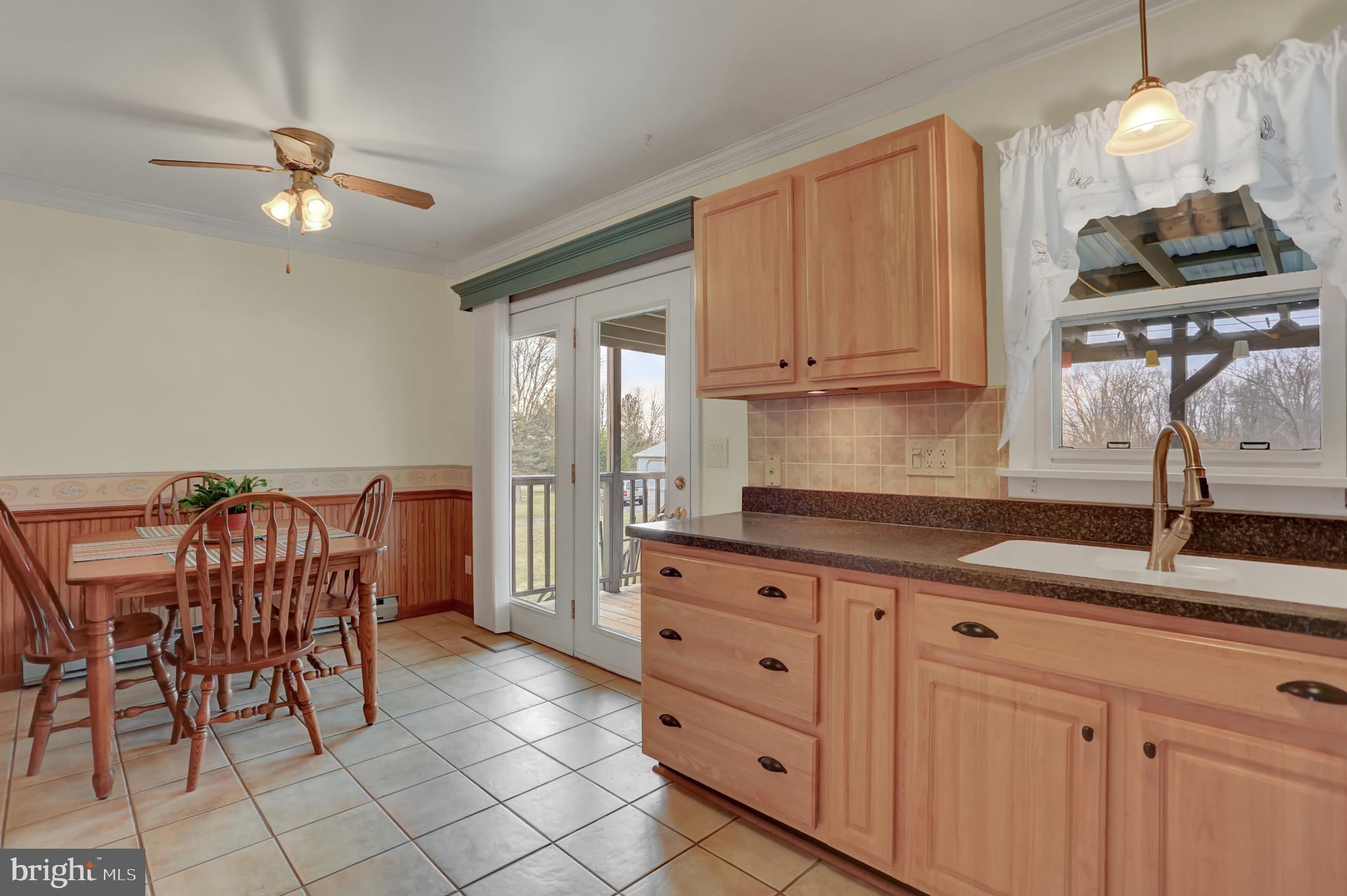 485 Meadows Road Newville, PA 17241 - Photo 14 of 45 Gallery Image 14