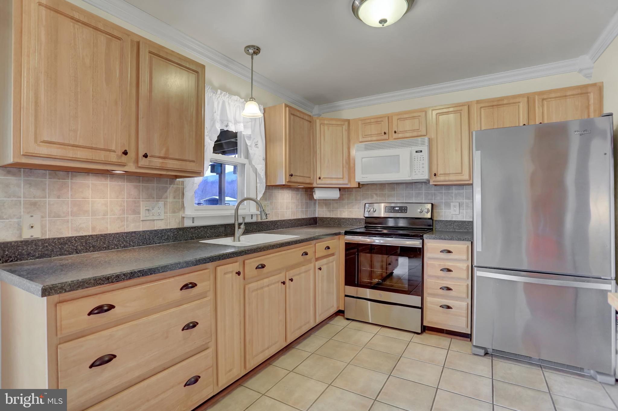 485 Meadows Road Newville, PA 17241 - Photo 15 of 45 Gallery Image 15