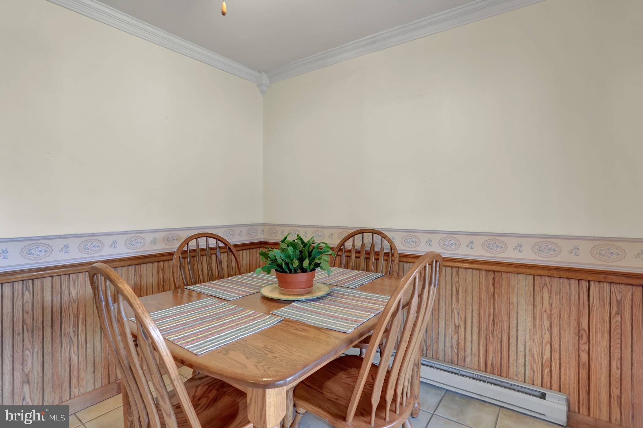 485 Meadows Road Newville, PA 17241 - Photo 16 of 45 Gallery Image 16