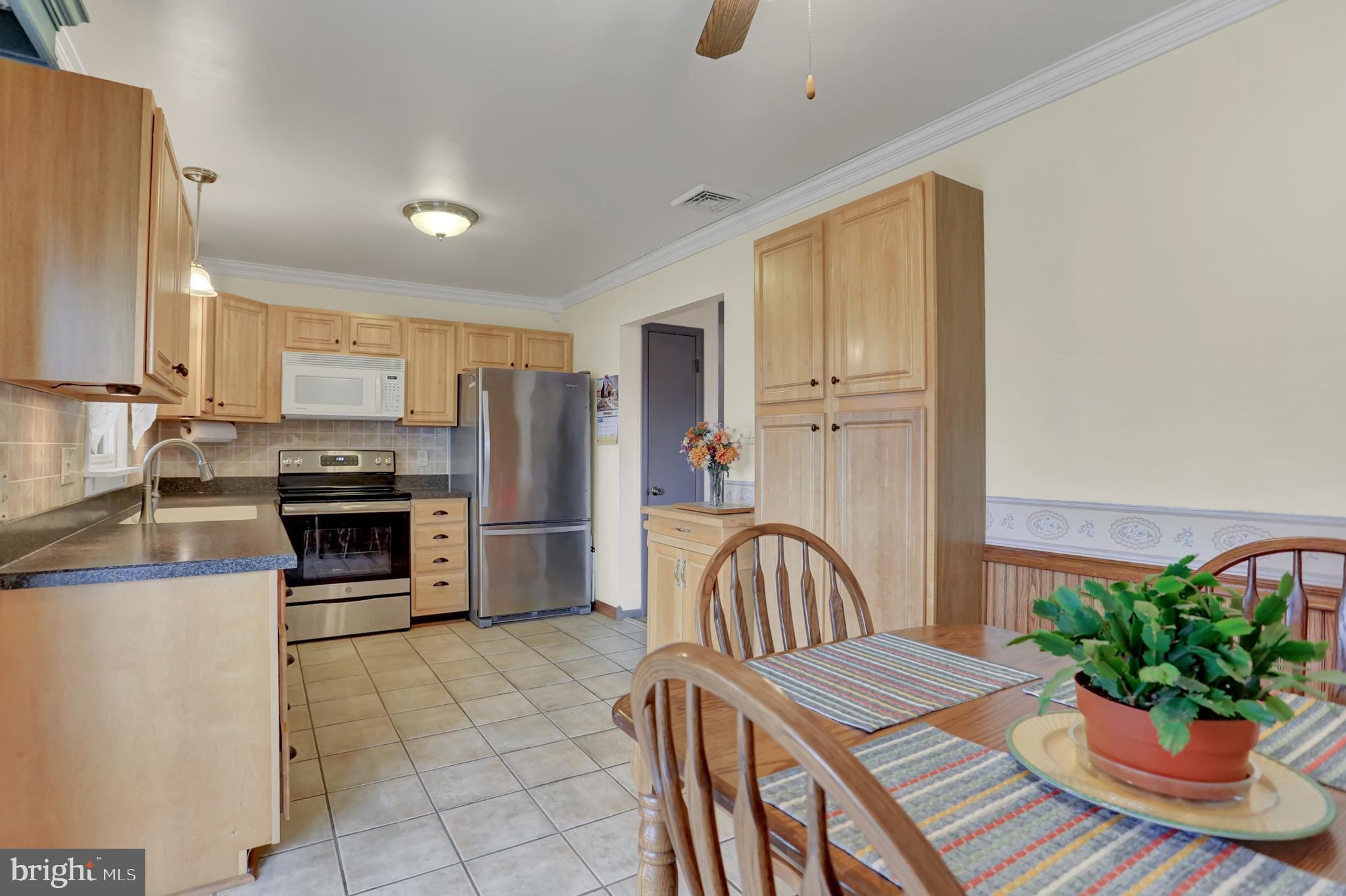 485 Meadows Road Newville, PA 17241 - Photo 17 of 45 Gallery Image 17