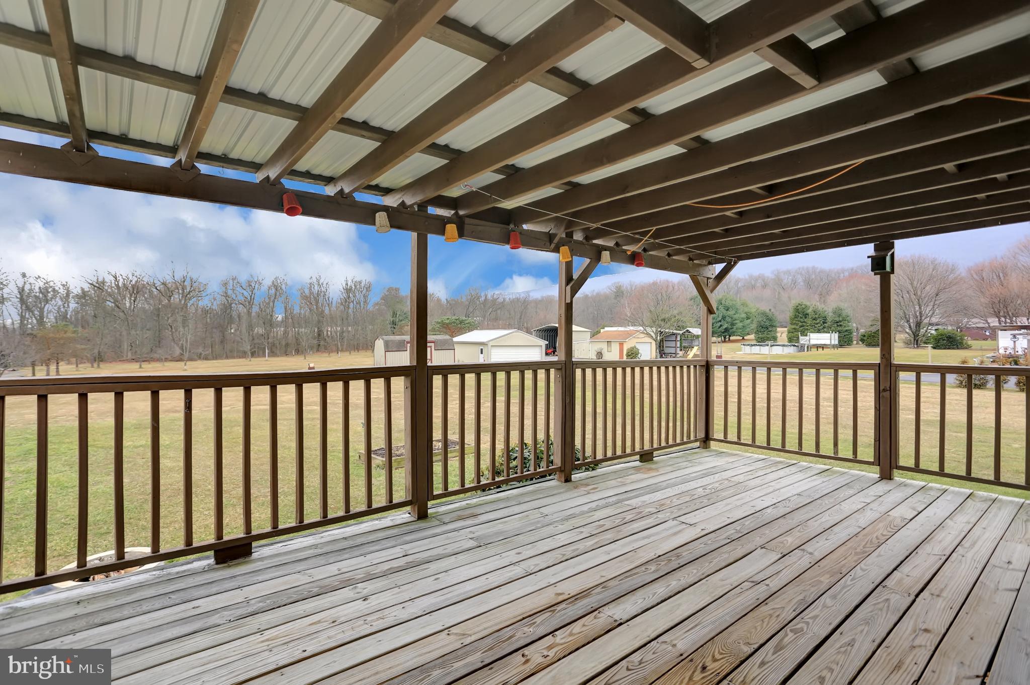 485 Meadows Road Newville, PA 17241 - Photo 18 of 45 Gallery Image 18