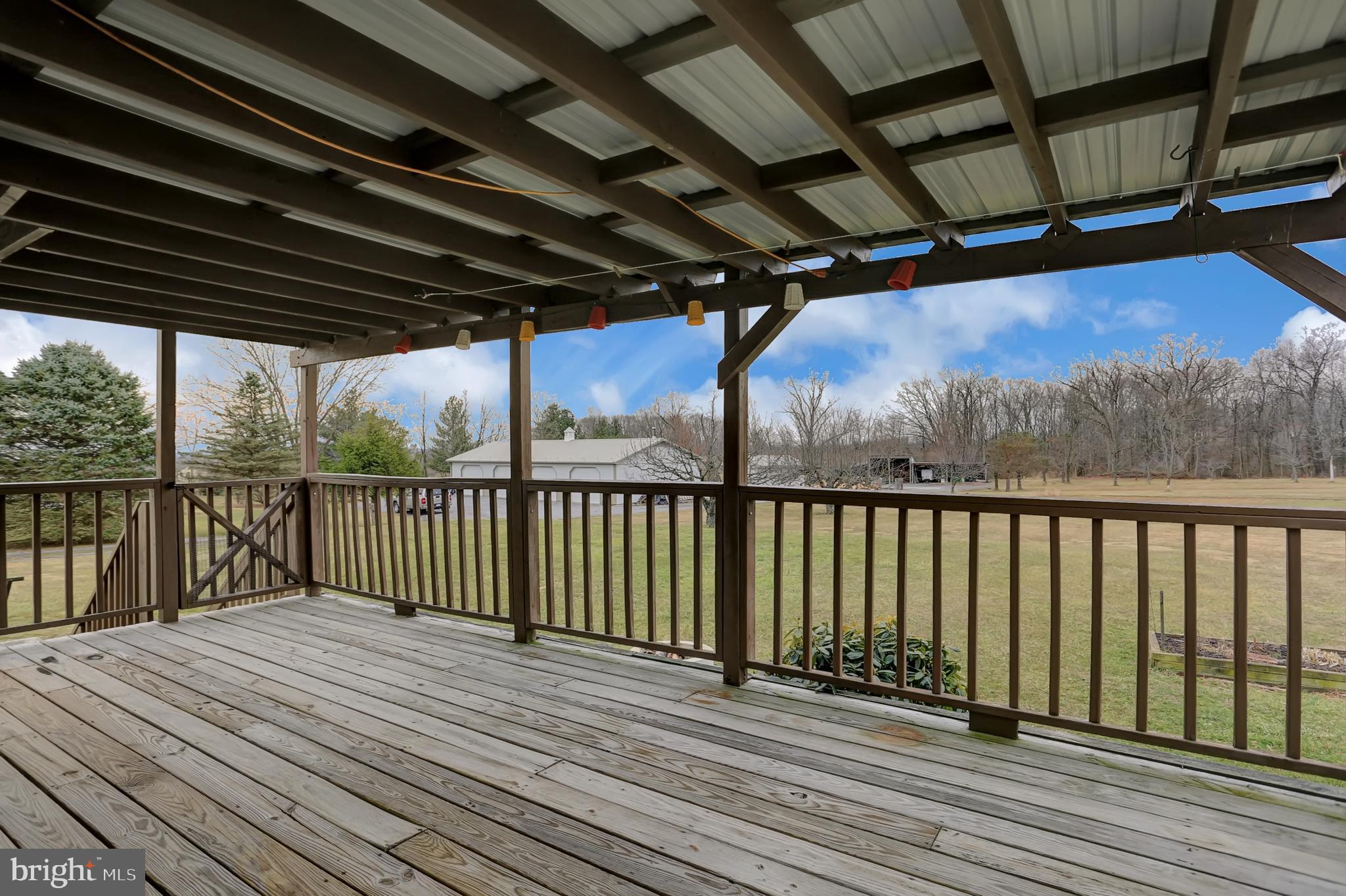 485 Meadows Road Newville, PA 17241 - Photo 19 of 45 Gallery Image 19