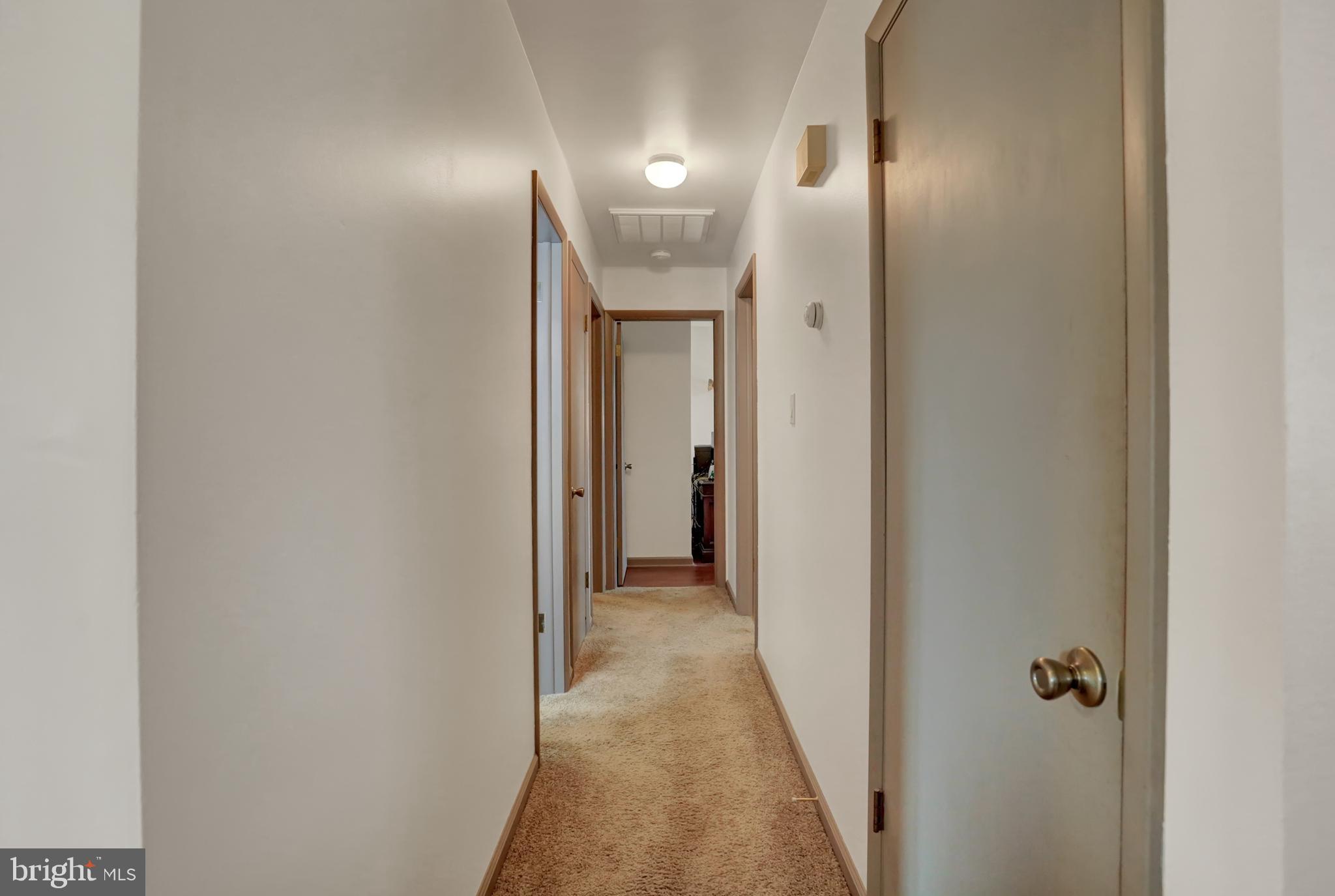 485 Meadows Road Newville, PA 17241 - Photo 20 of 45 Gallery Image 20