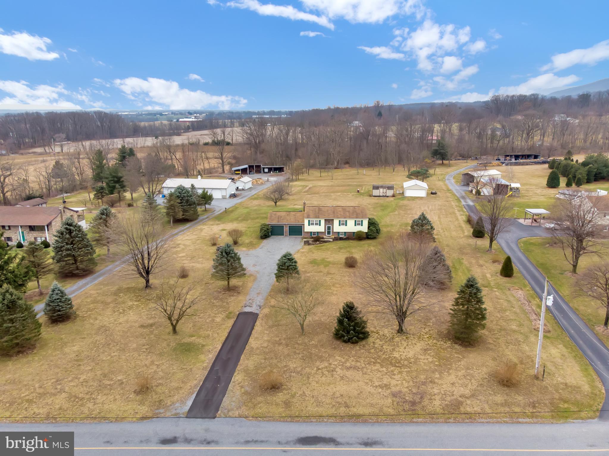 485 Meadows Road Newville, PA 17241 - Photo 3 of 45 Gallery Image 3
