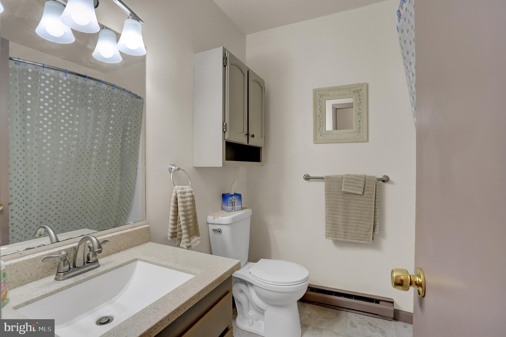485 Meadows Road Newville, PA 17241 - Photo 21 of 45 Gallery Image 21