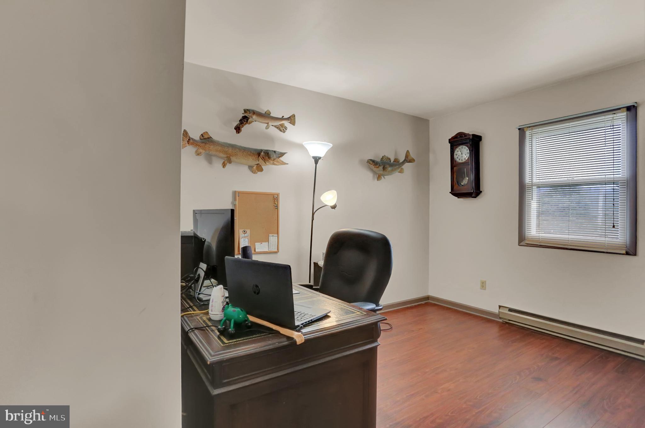 485 Meadows Road Newville, PA 17241 - Photo 22 of 45 Gallery Image 22