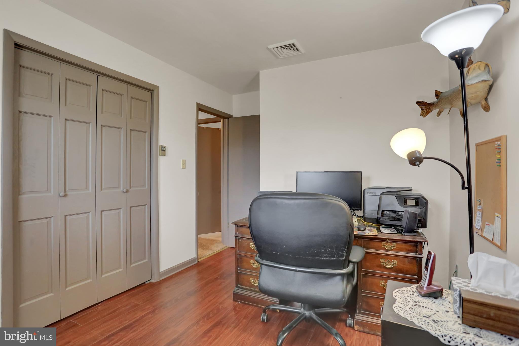 485 Meadows Road Newville, PA 17241 - Photo 23 of 45 Gallery Image 23