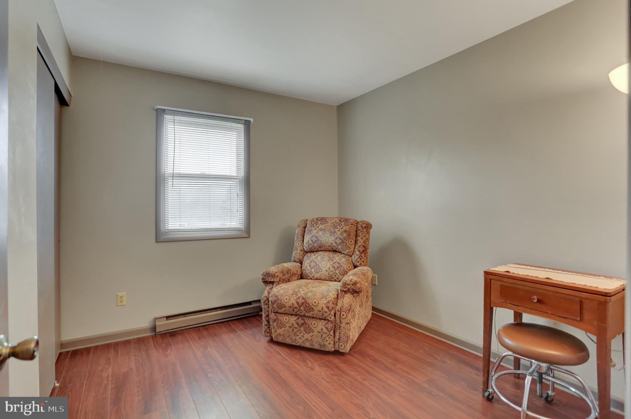 485 Meadows Road Newville, PA 17241 - Photo 24 of 45 Gallery Image 24