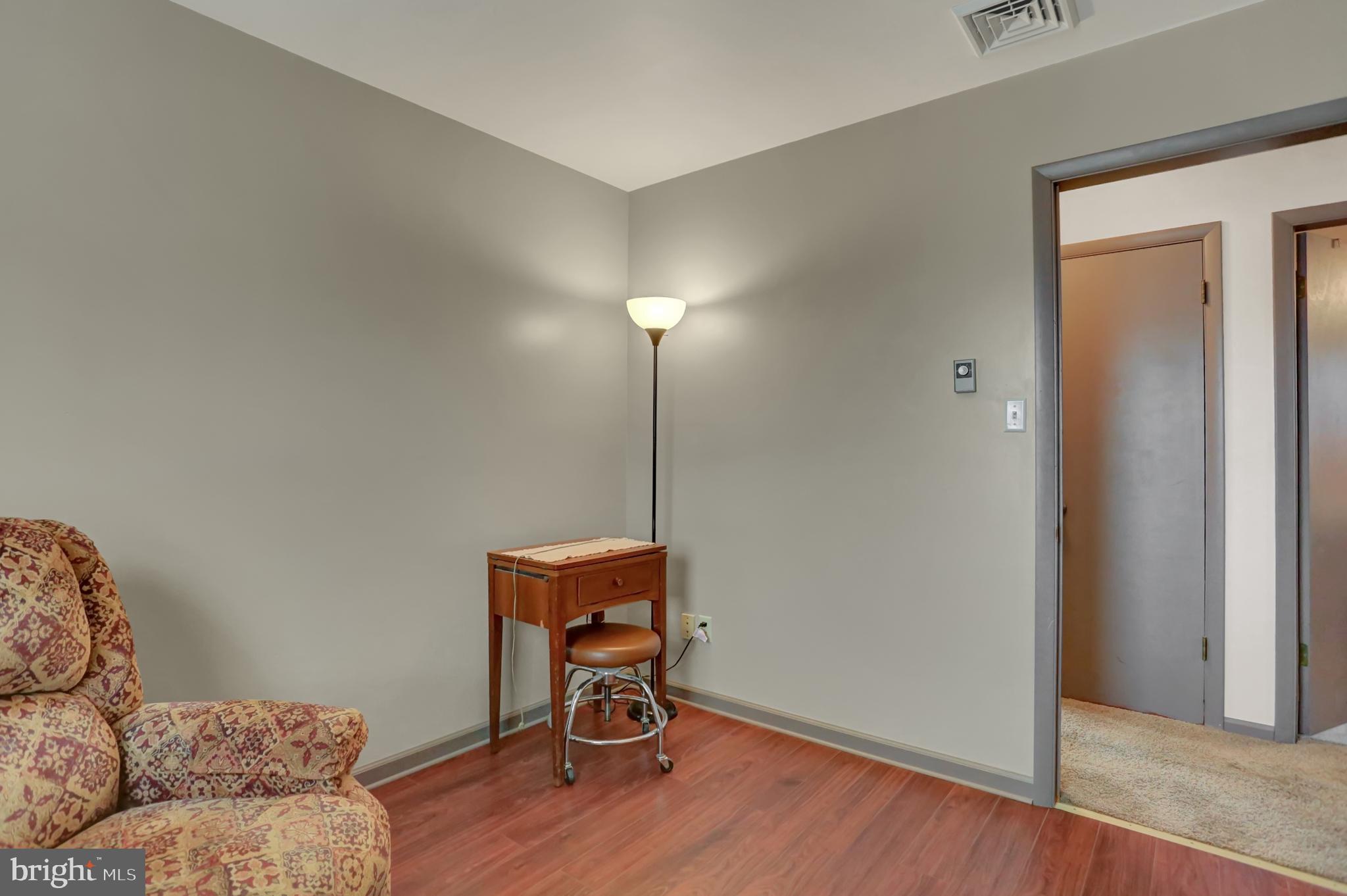 485 Meadows Road Newville, PA 17241 - Photo 25 of 45 Gallery Image 25