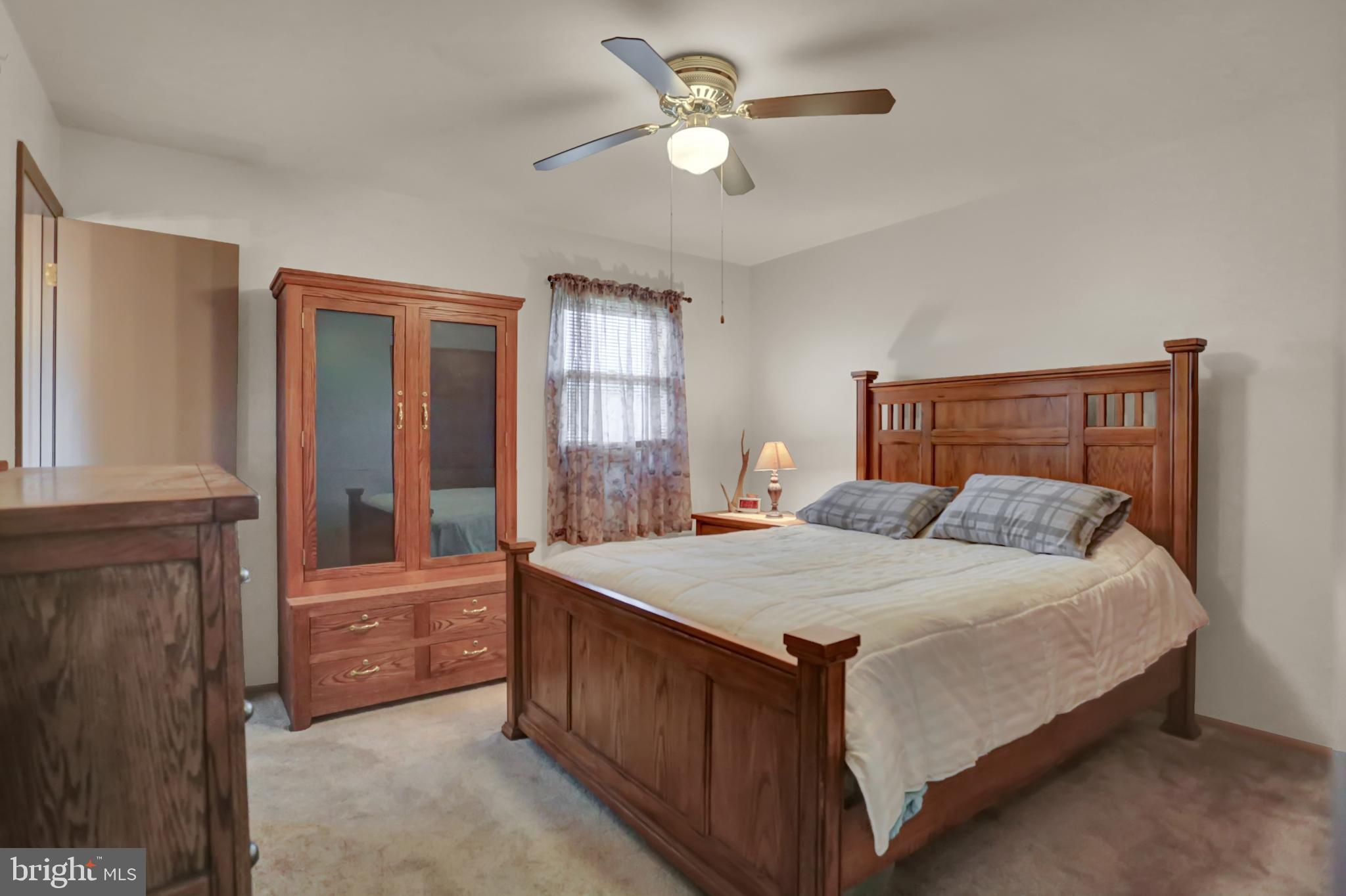 485 Meadows Road Newville, PA 17241 - Photo 26 of 45 Gallery Image 26