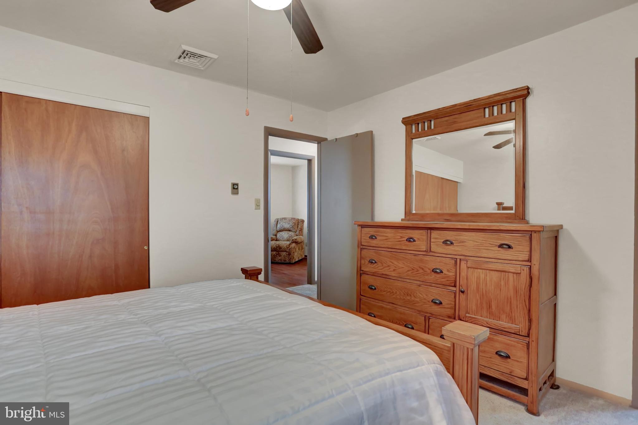 485 Meadows Road Newville, PA 17241 - Photo 27 of 45 Gallery Image 27