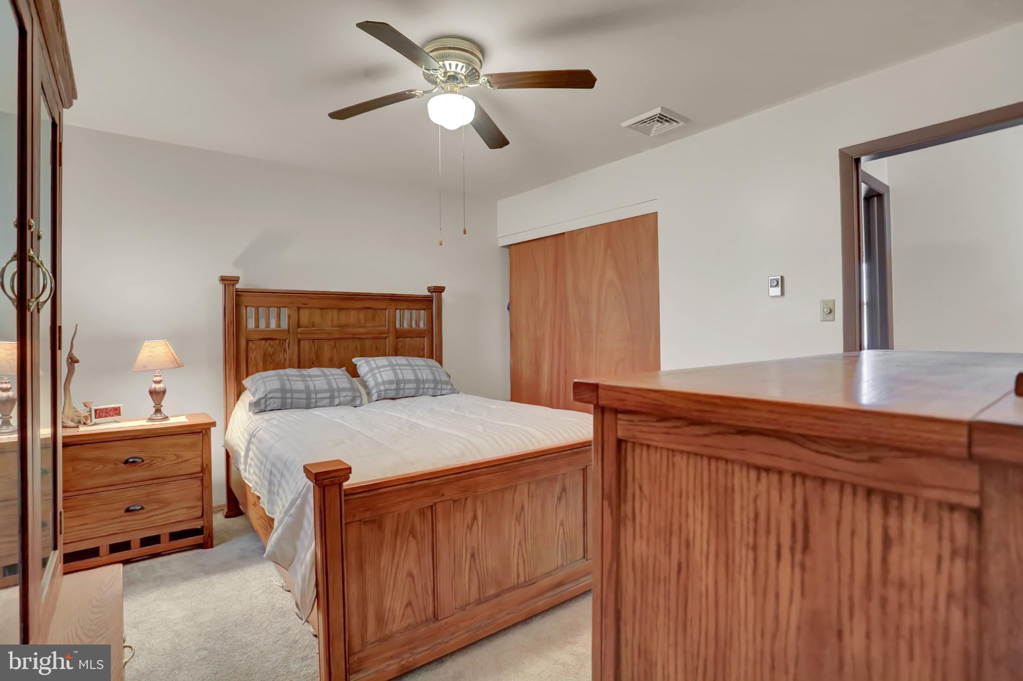 485 Meadows Road Newville, PA 17241 - Photo 28 of 45 Gallery Image 28