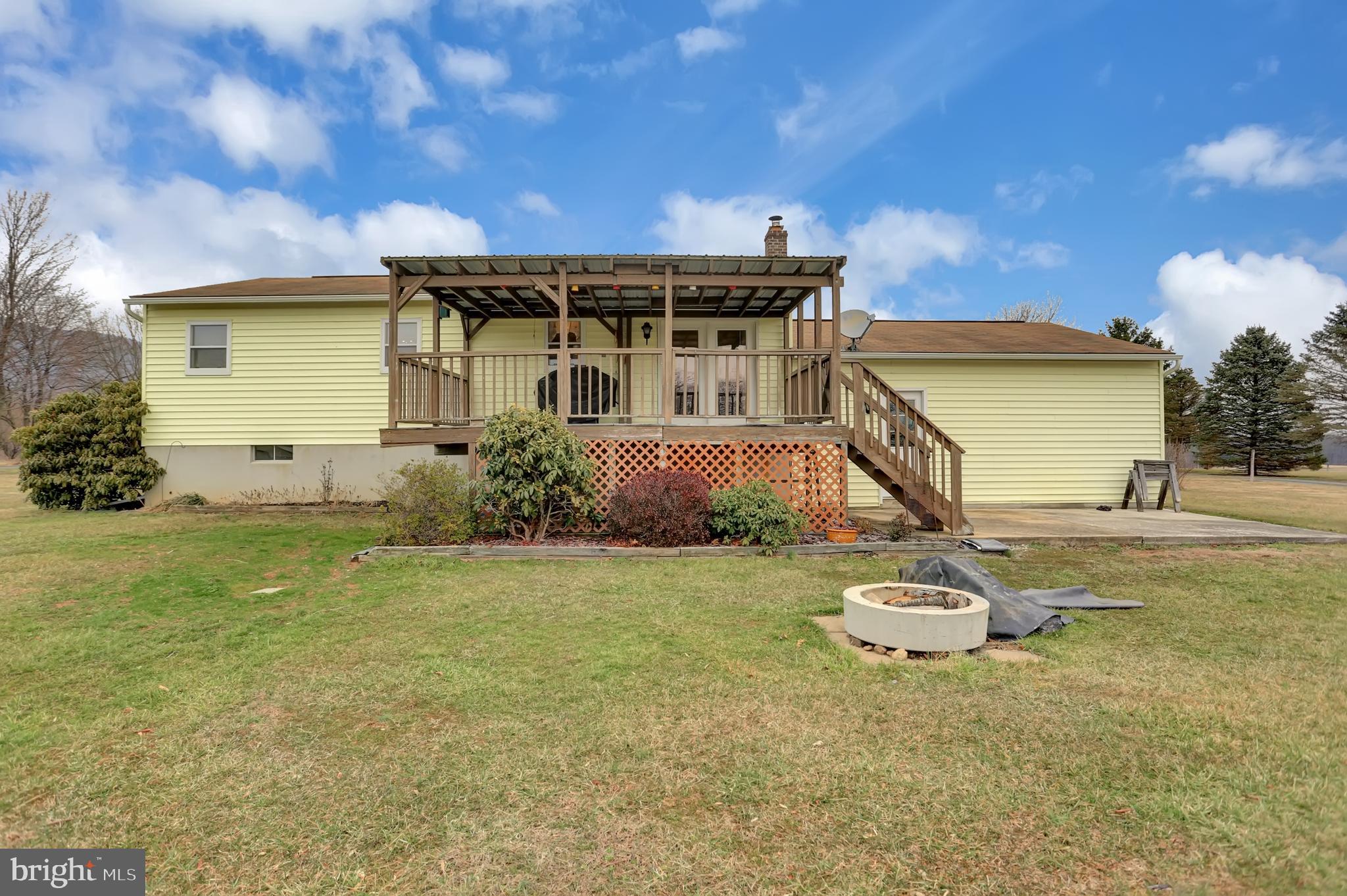 485 Meadows Road Newville, PA 17241 - Photo 29 of 45 Gallery Image 29