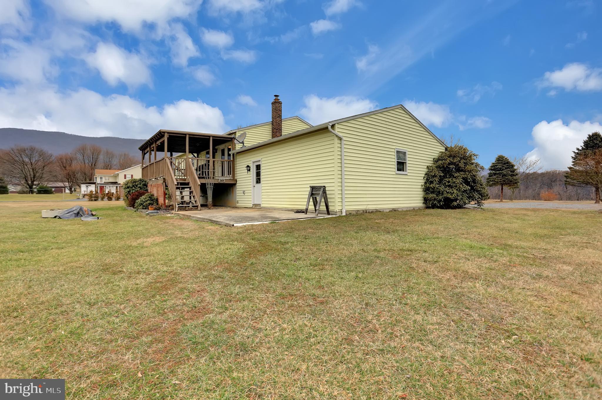 485 Meadows Road Newville, PA 17241 - Photo 30 of 45 Gallery Image 30