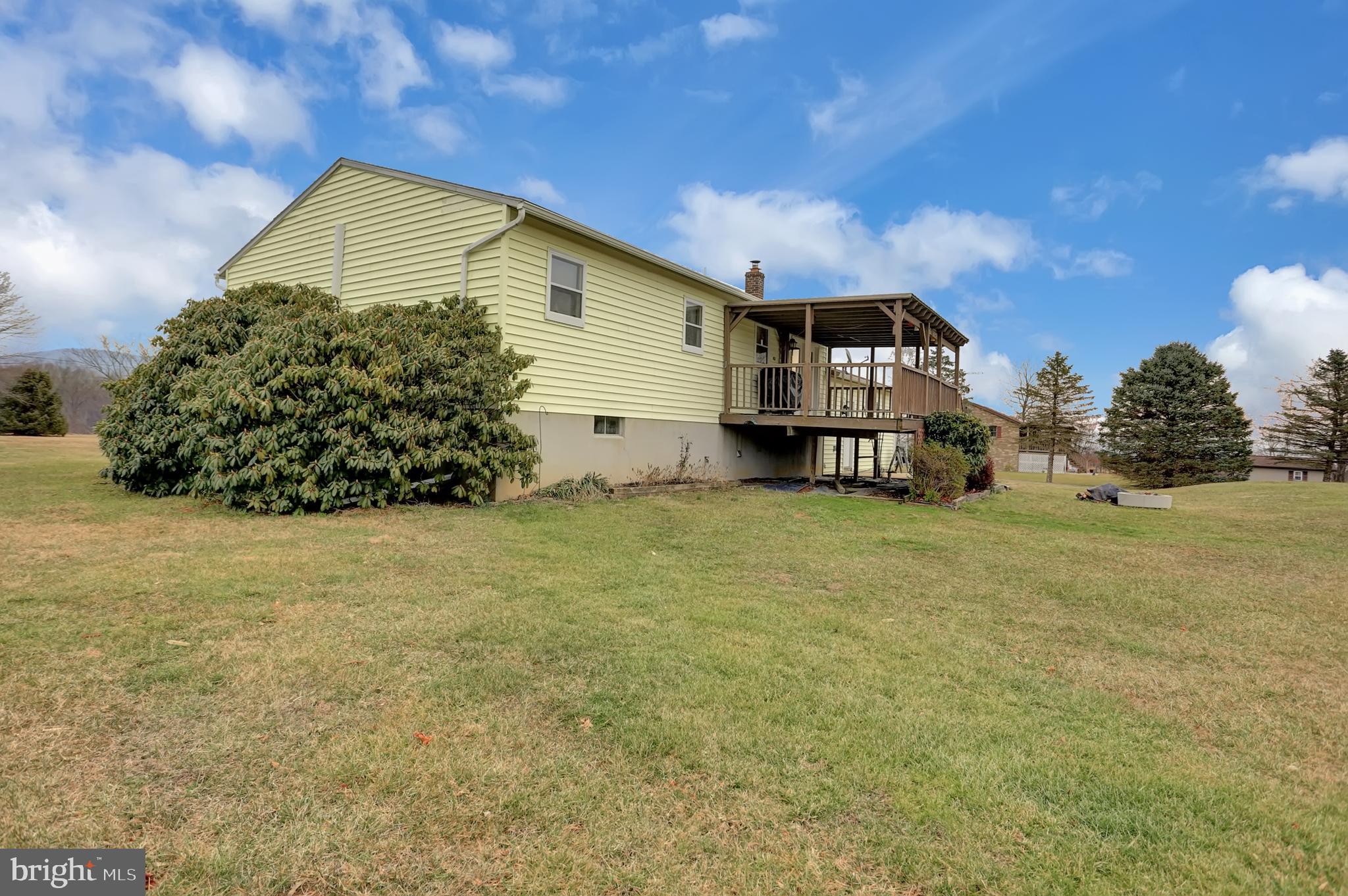 485 Meadows Road Newville, PA 17241 - Photo 31 of 45 Gallery Image 31