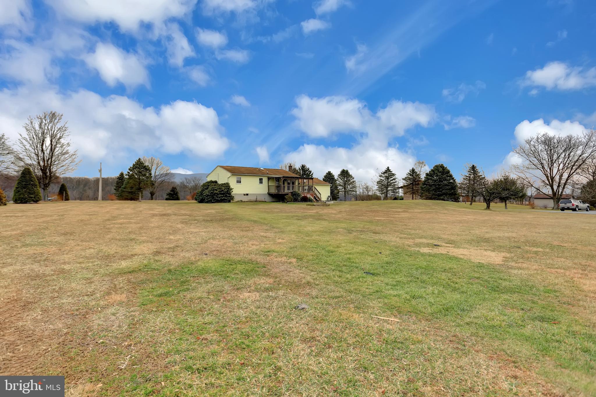 485 Meadows Road Newville, PA 17241 - Photo 32 of 45 Gallery Image 32
