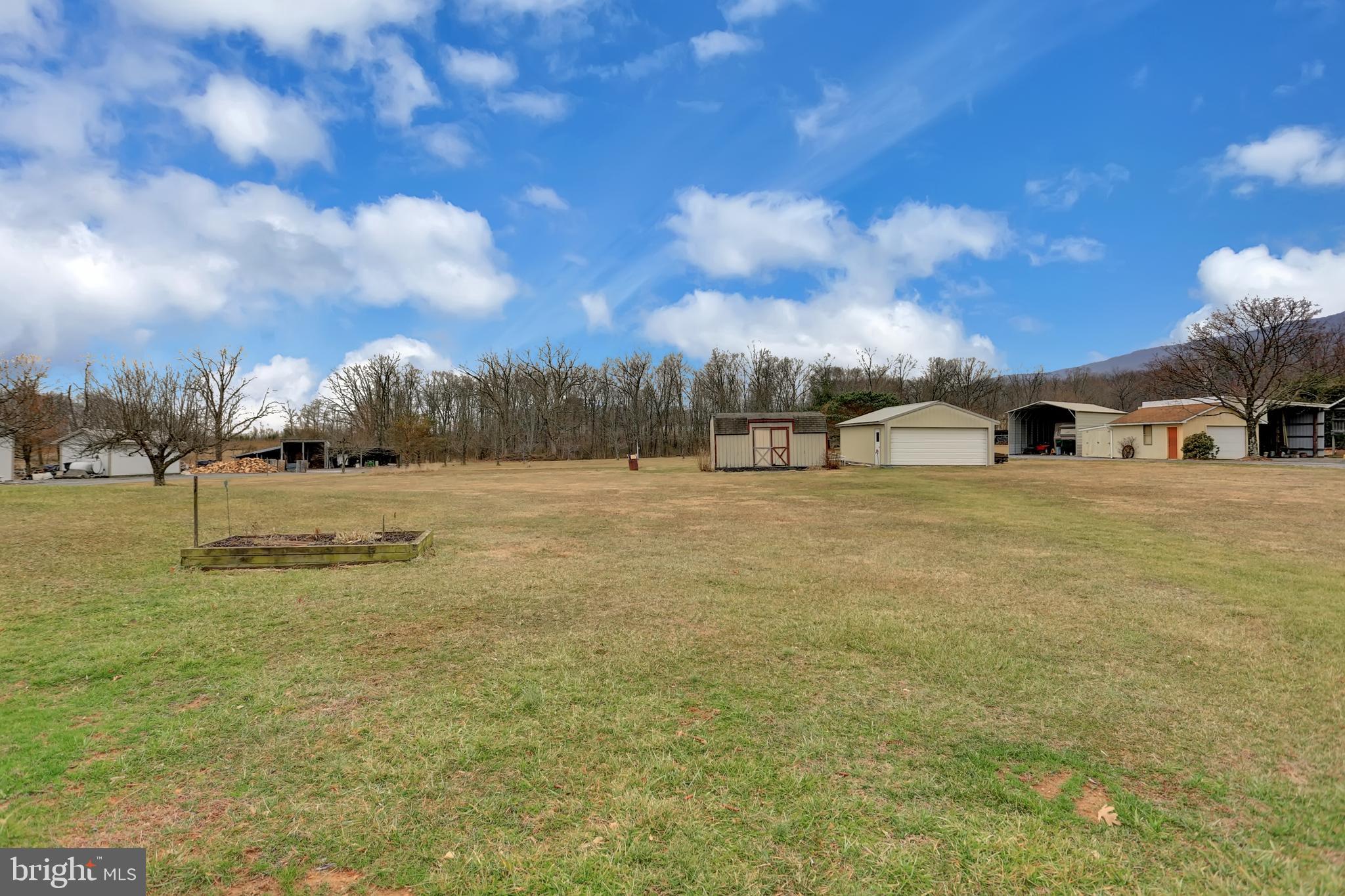 485 Meadows Road Newville, PA 17241 - Photo 33 of 45 Gallery Image 33