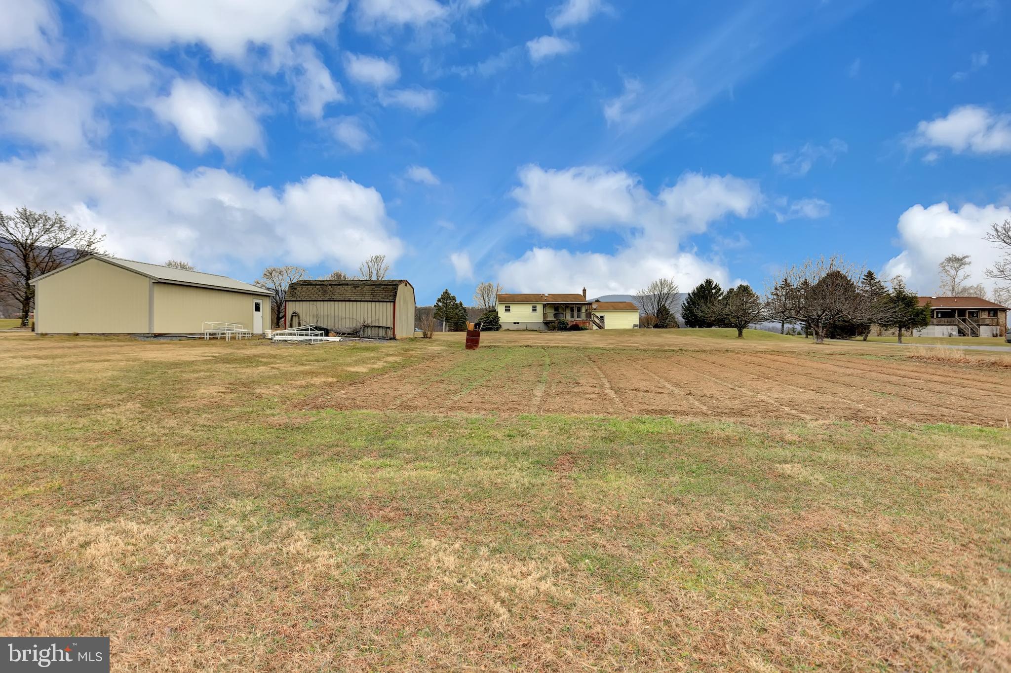 485 Meadows Road Newville, PA 17241 - Photo 34 of 45 Gallery Image 34