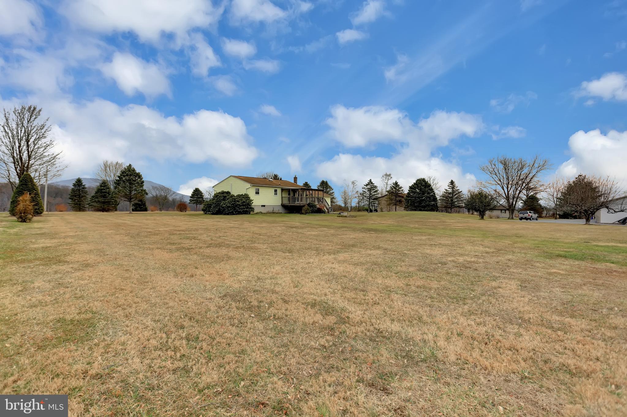 485 Meadows Road Newville, PA 17241 - Photo 35 of 45 Gallery Image 35