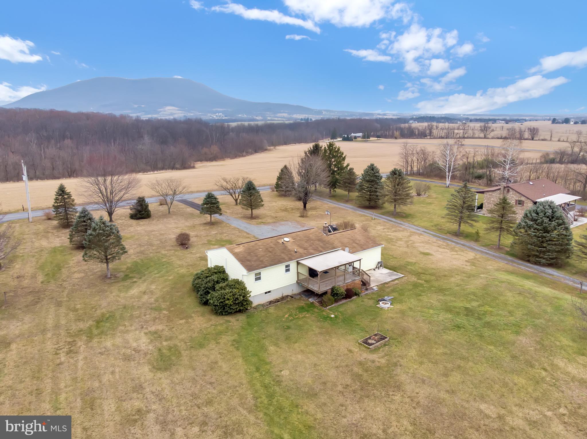 485 Meadows Road Newville, PA 17241 - Photo 37 of 45 Gallery Image 37